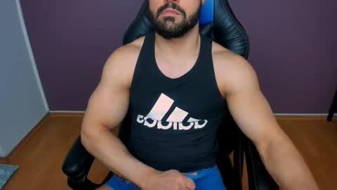 Black Diamond online show from 02/19/25, 08:12