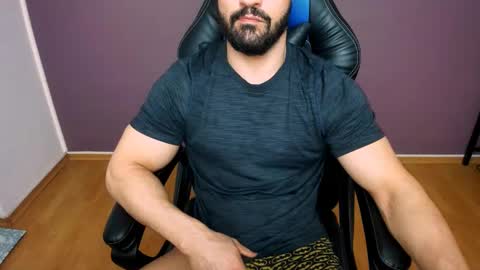 Black Diamond online show from 02/22/25, 07:56