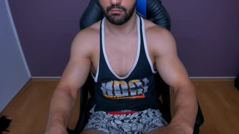 Black Diamond online show from 10/09/25, 06:55