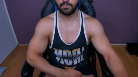 Black Diamond online show from 11/06/25, 07:53