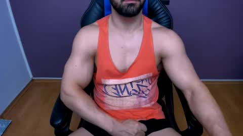 Black Diamond online show from 12/01/25, 05:29