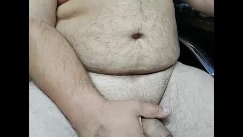 jhonriper online show from 12/19/24, 09:29