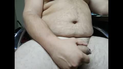 jhonriper online show from 12/26/24, 09:33