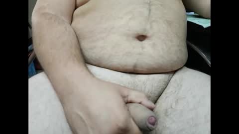 jhonriper online show from 12/29/24, 11:18