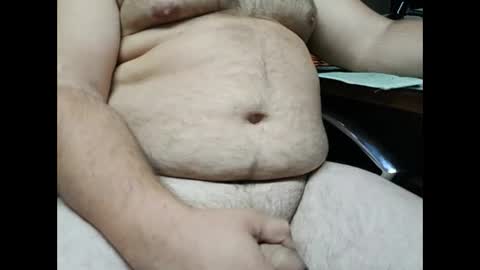 jhonriper online show from 01/02/25, 03:37