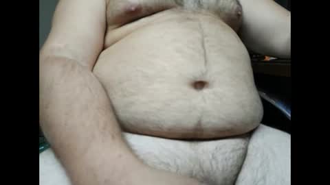 jhonriper online show from 01/05/25, 02:27