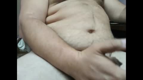 jhonriper online show from 01/05/25, 03:55