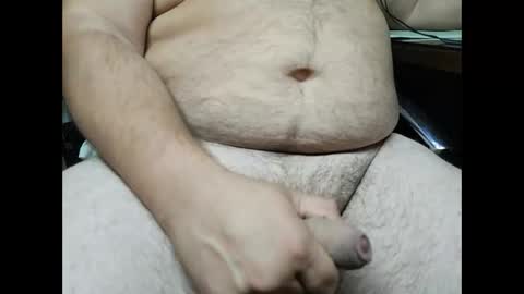 jhonriper online show from 01/27/25, 02:10