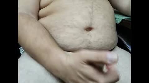 jhonriper online show from 02/16/25, 08:00