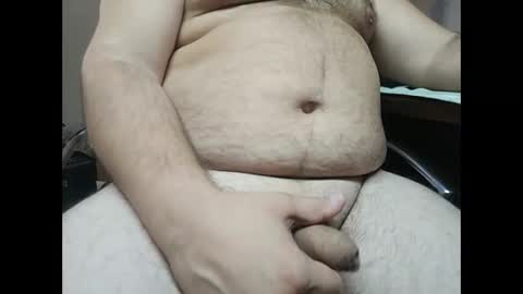 jhonriper online show from 03/02/25, 06:19