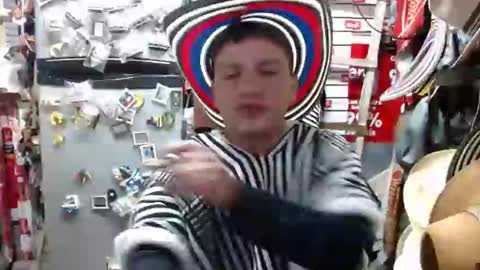 Snapshot of jhonvargas6969 chatting on 01/11/25, 06:14 jhon online show from 01/11/25, 06:14