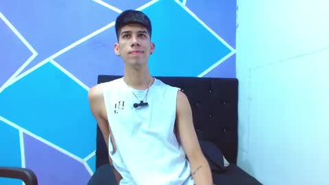 jhony_sex3 online show from 12/06/24, 06:26