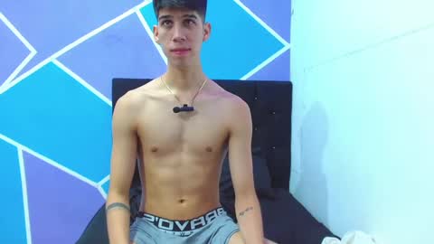 jhony_sex3 online show from 12/07/24, 02:53