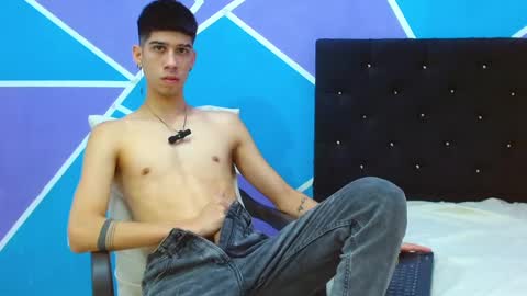 jhony_sex3 online show from 01/04/25, 04:12