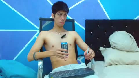 jhony_sex3 online show from 02/01/25, 08:39