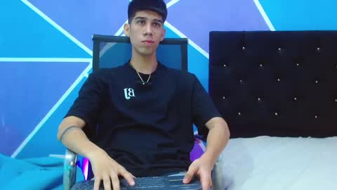 jhony_sex3 online show from 02/10/25, 06:42