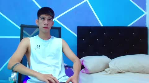 jhony_sex3 online show from 02/12/25, 03:07