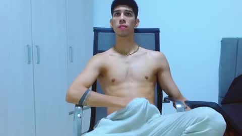 jhony_sex3 online show from 09/11/25, 07:08