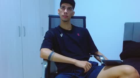 jhony_sex3 online show from 09/25/25, 06:39