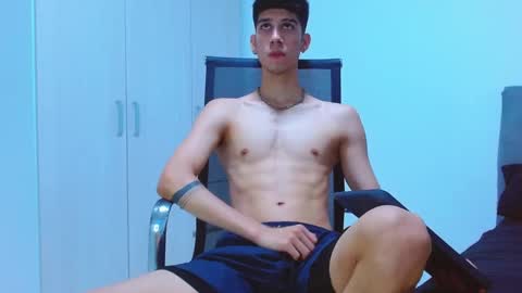 jhony_sex3 online show from 11/06/25, 08:26