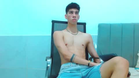 jhony_sex3 online show from 02/16/26, 02:51