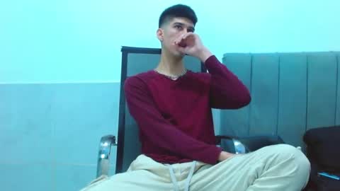 jhony_sex3 online show from 03/13/26, 06:20