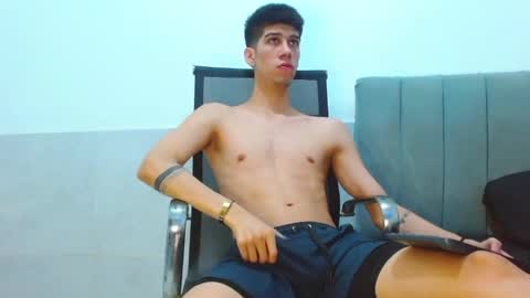 jhony_sex3 online show from 04/30/26, 07:58