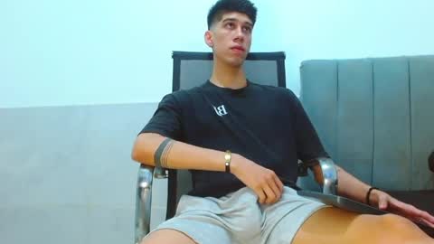 jhony_sex3 online show from 05/03/26, 09:48