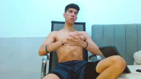 jhony_sex3 online show from 06/26/26, 06:51
