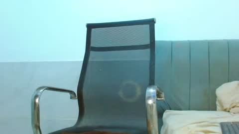 jhony_sex3 online show from 07/04/26, 06:30