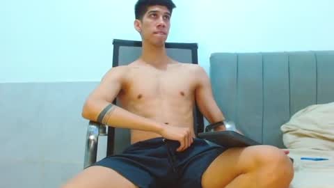 jhony_sex3 online show from 07/05/26, 04:41