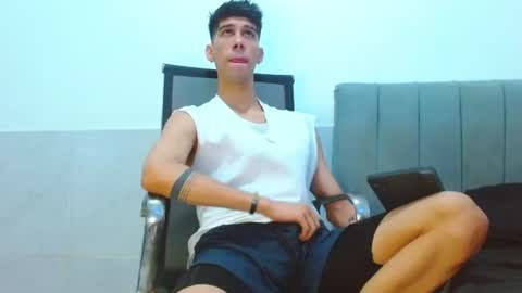 jhony_sex3 online show from 07/21/26, 07:00