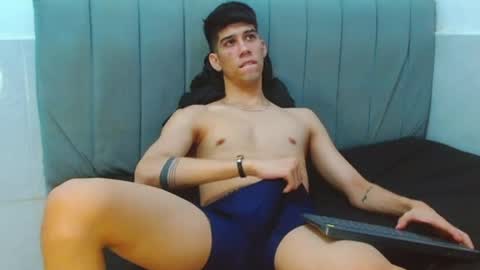 jhony_sex3 online show from 08/01/26, 08:13
