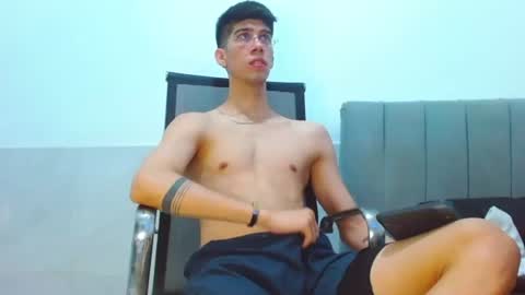 jhony_sex3 online show from 08/01/26, 10:19
