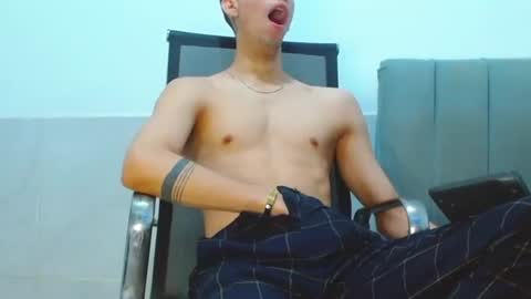 jhony_sex3 online show from 08/02/26, 09:35