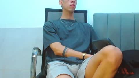 jhony_sex3 online show from 08/04/26, 07:22