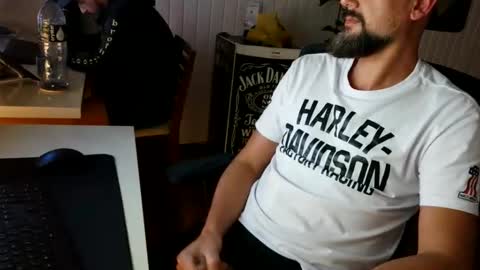 Jhonny y  Naty online show from 06/02/26, 10:56