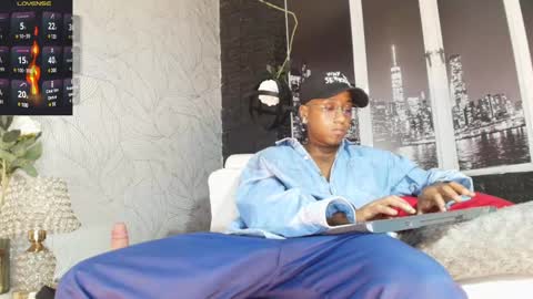 jhonymiller online show from 01/22/25, 08:17