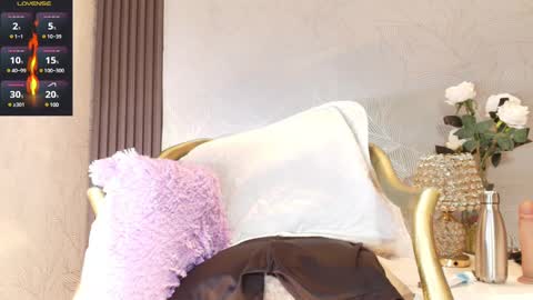 jhonymiller online show from 01/26/25, 11:08