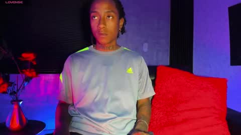 jhonymiller online show from 09/29/25, 08:13