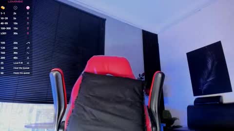 jhonymiller online show from 01/06/26, 07:50