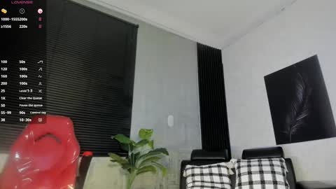 jhonymiller online show from 02/15/26, 10:28