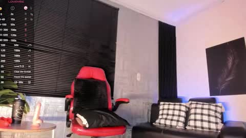 jhonymiller online show from 03/09/26, 09:30