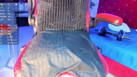 jhonymiller online show from 04/11/26, 09:41