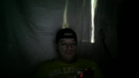 jhonywdl online show from 02/08/26, 08:45