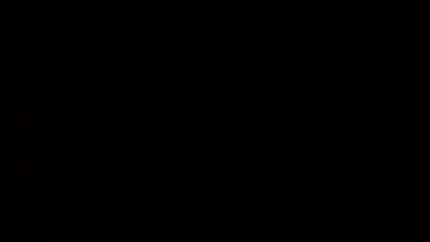 jhonywdl online show from 04/04/26, 03:09