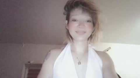 Anya online show from 01/31/26, 11:36