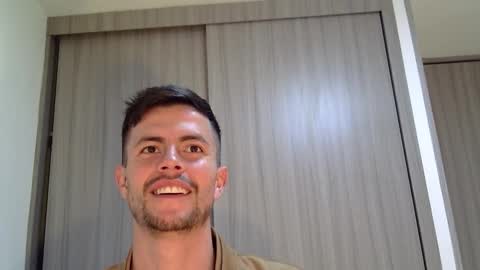   online show from 02/01/26, 02:59