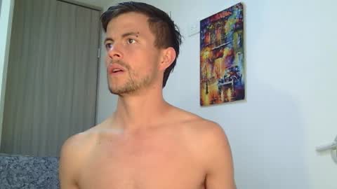   online show from 02/25/26, 07:45