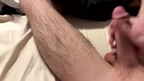 jhorny1111 online show from 02/05/25, 07:53